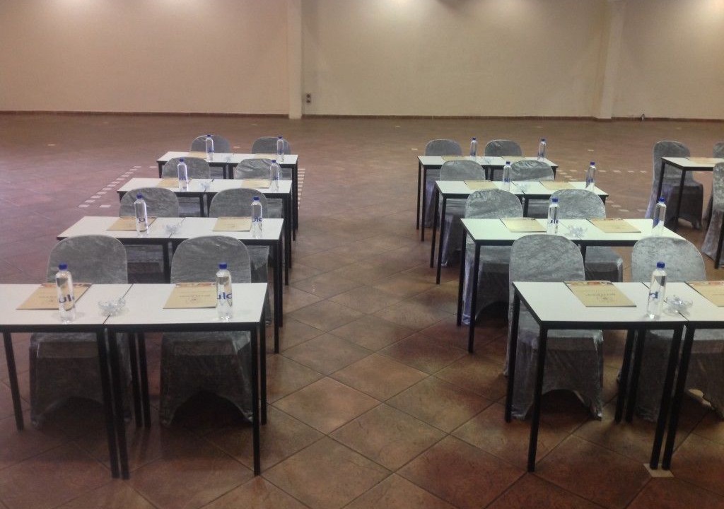 Photo of Others in Pretoria