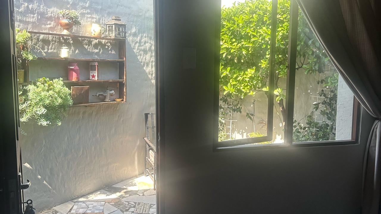 Photo of Bedroom in Trichardt
