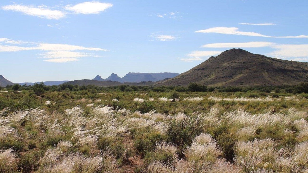 Photo of Outdoor in Three Sisters