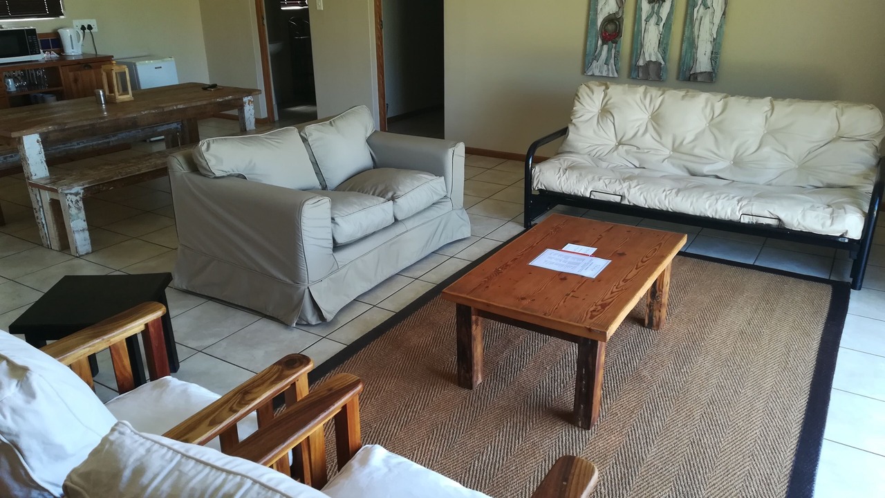 Photo of Bedroom in Three Sisters