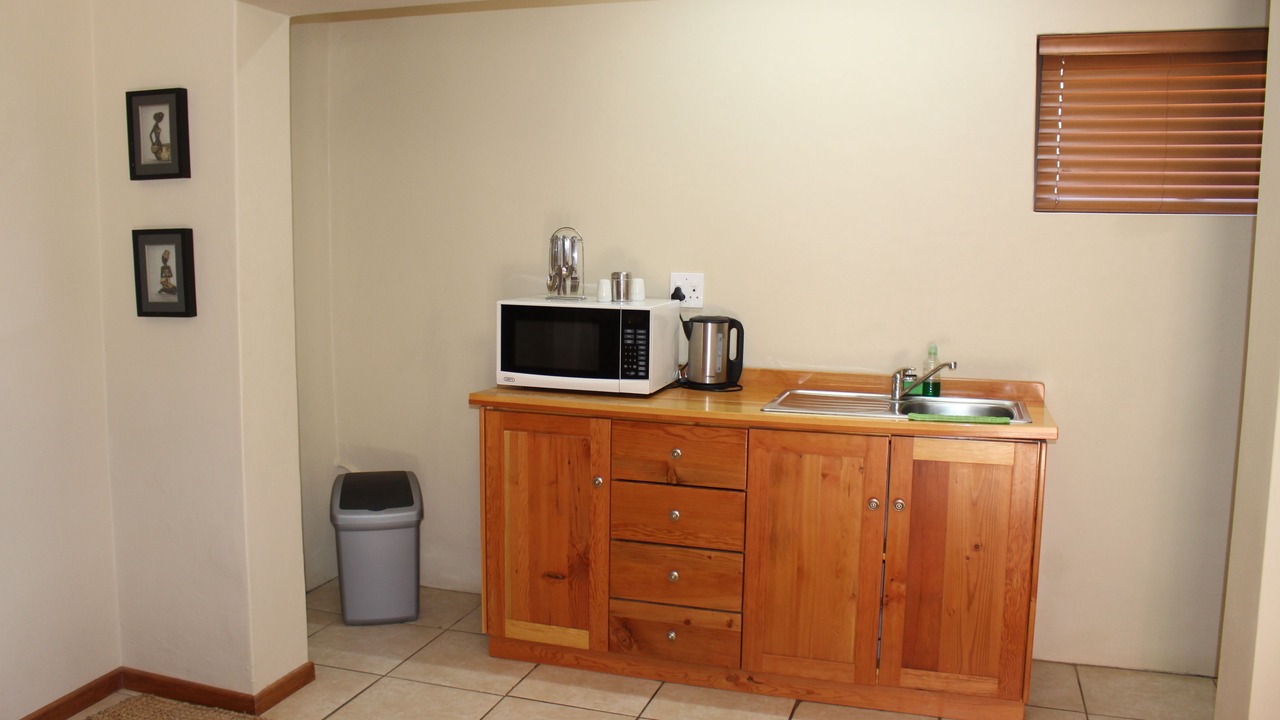 Photo of Bedroom in Three Sisters
