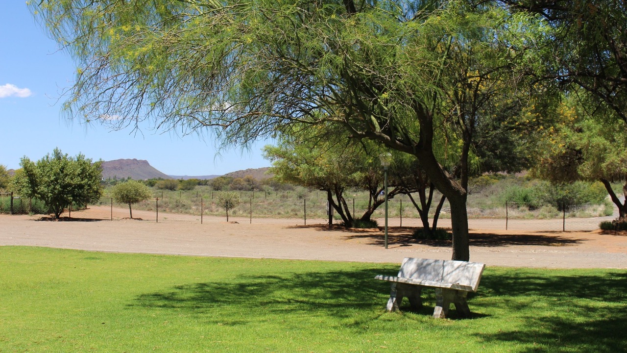 Photo of Outdoor in Three Sisters