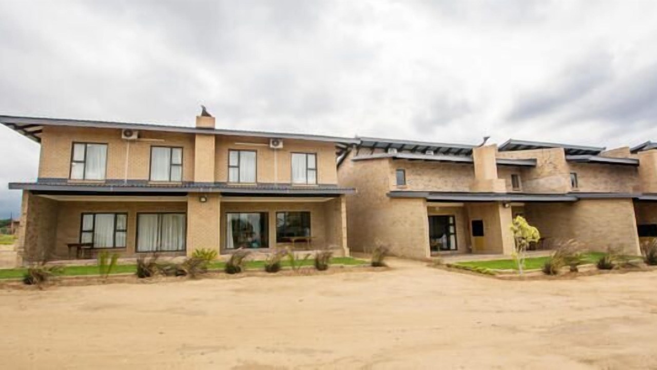Photo of Outdoor in Thorny Bush Game Reserve