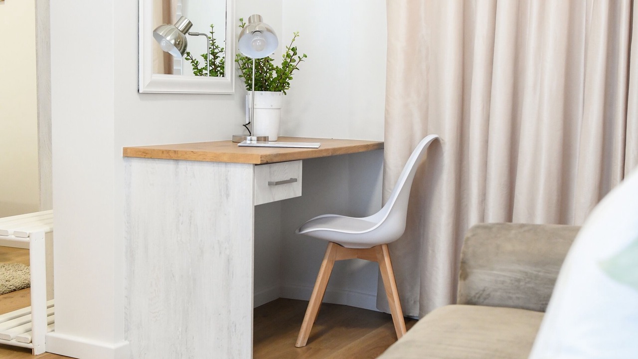 Photo of Bedroom in Welgemoed