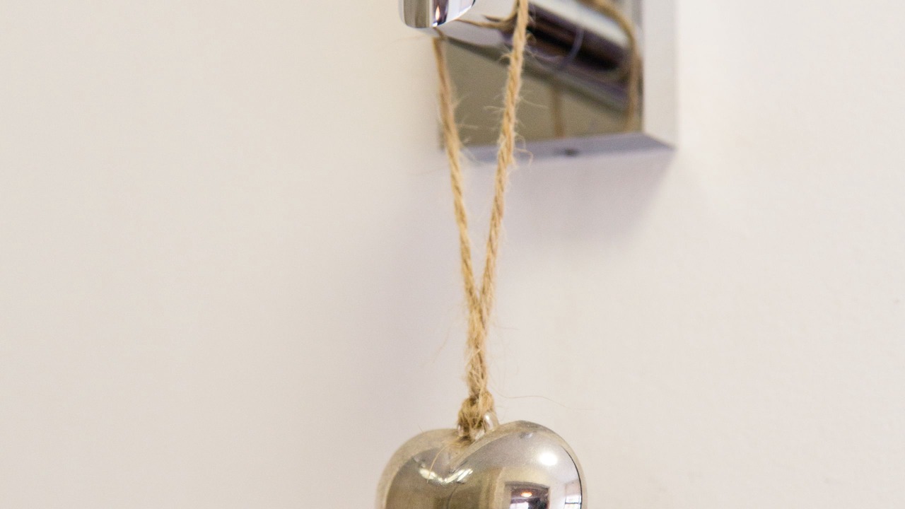 Photo of Bathroom in Welgemoed