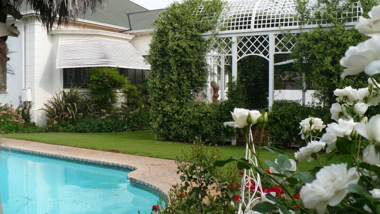 Photo of Outdoor in Potchefstroom