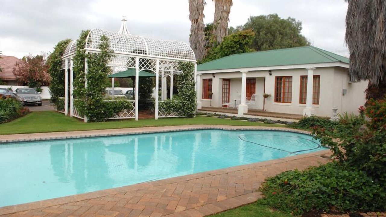 Photo of Outdoor in Potchefstroom