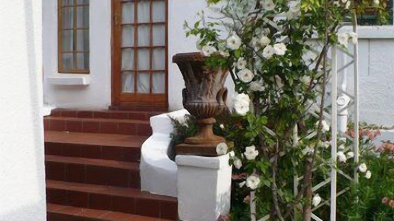 Photo of Outdoor in Potchefstroom