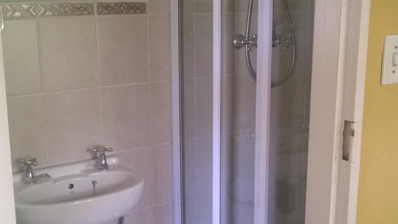 Photo of Bathroom in Pietermaritzburg