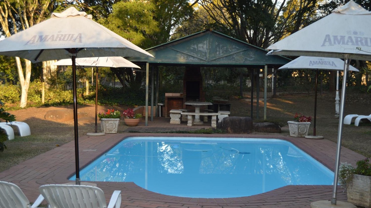 Photo of Outdoor in Pietermaritzburg
