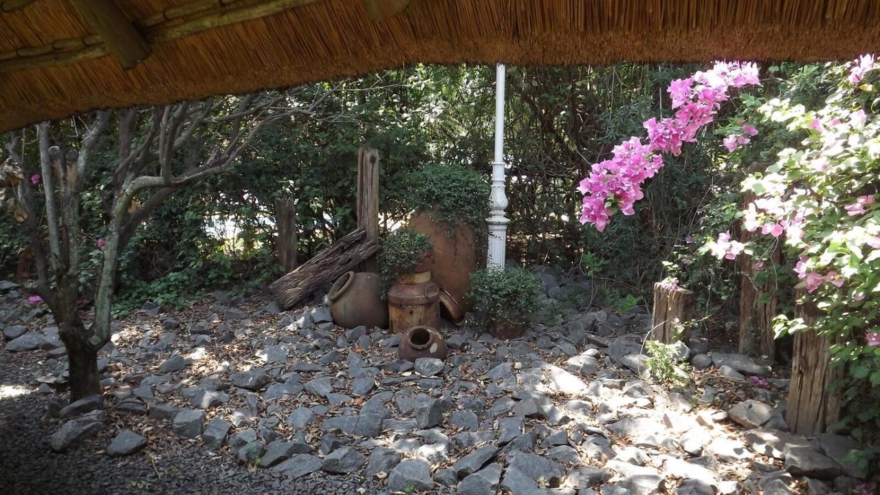 Photo of Outdoor in Pietermaritzburg