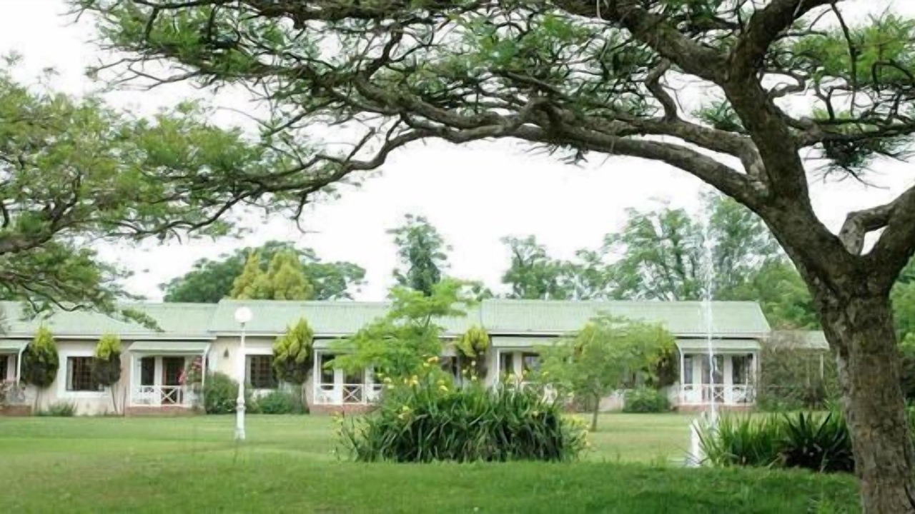 Photo of Outdoor in Pietermaritzburg