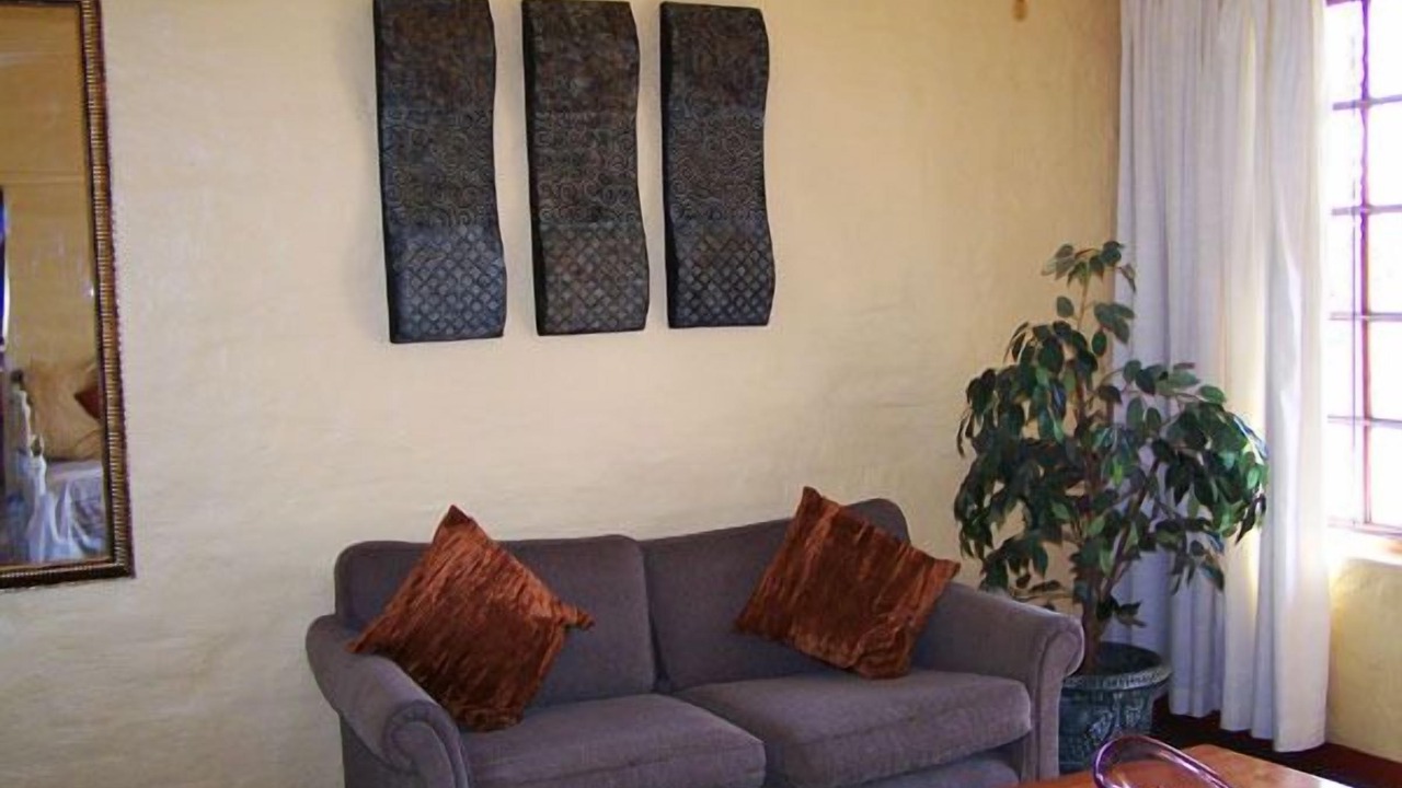 Photo of Others in Pietermaritzburg