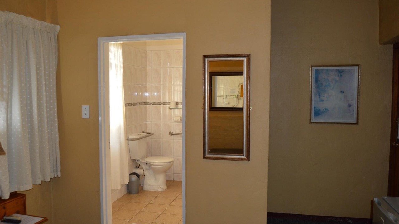 Photo of Others in Pietermaritzburg