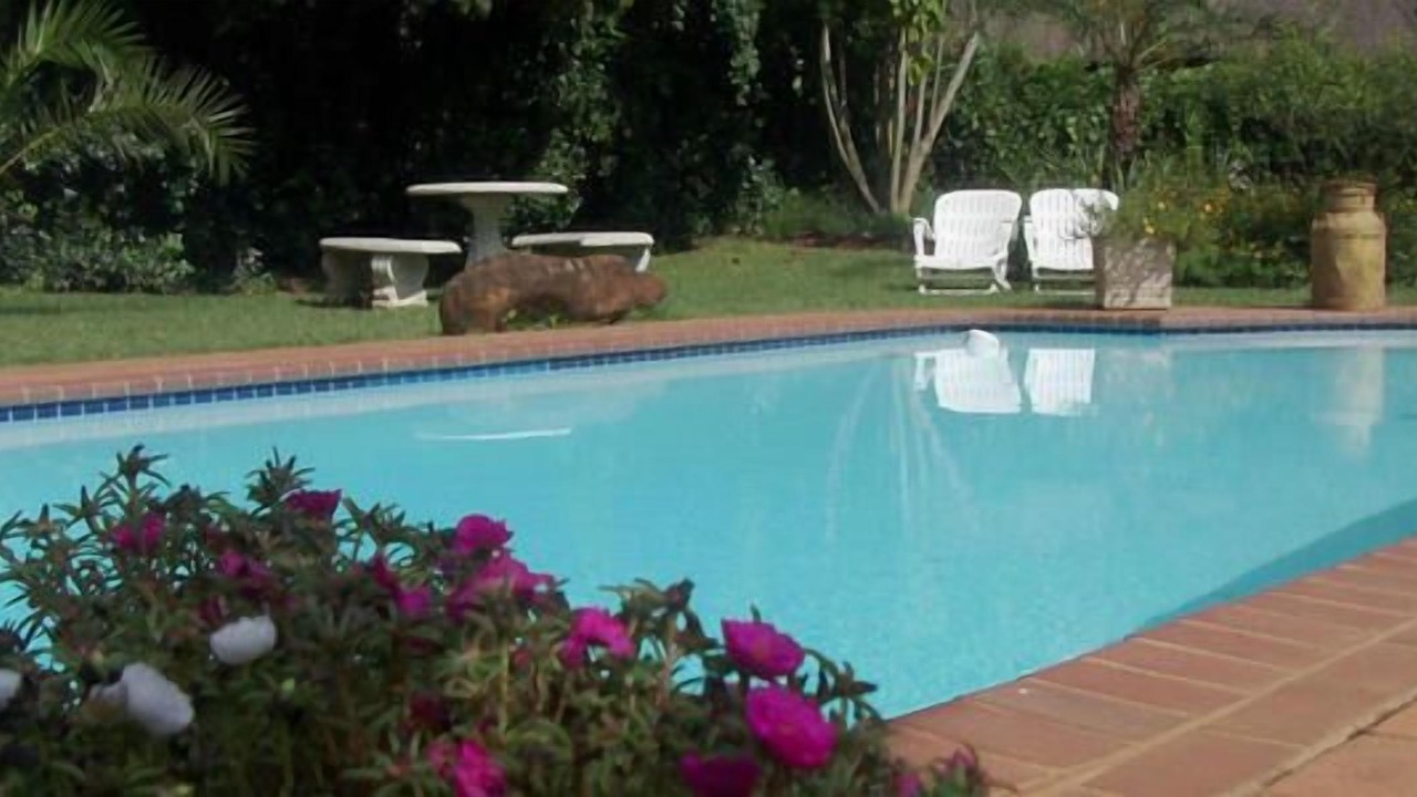 Photo of Outdoor in Pietermaritzburg