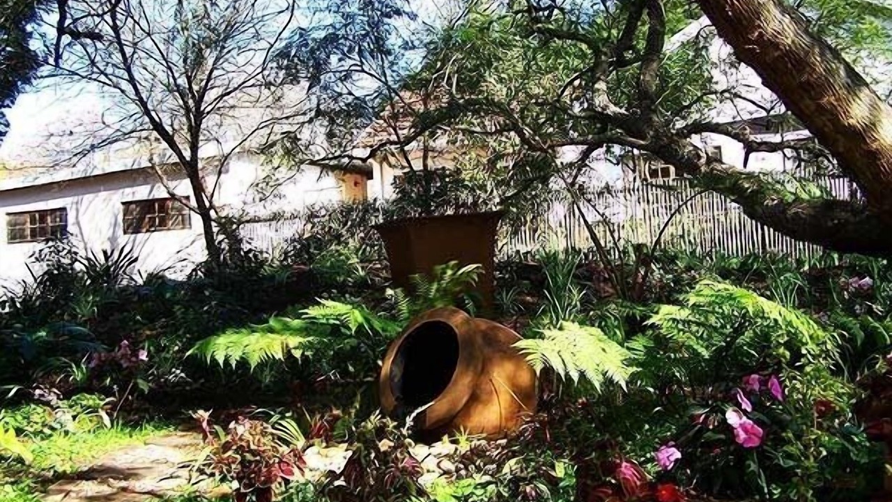 Photo of Outdoor in Pietermaritzburg
