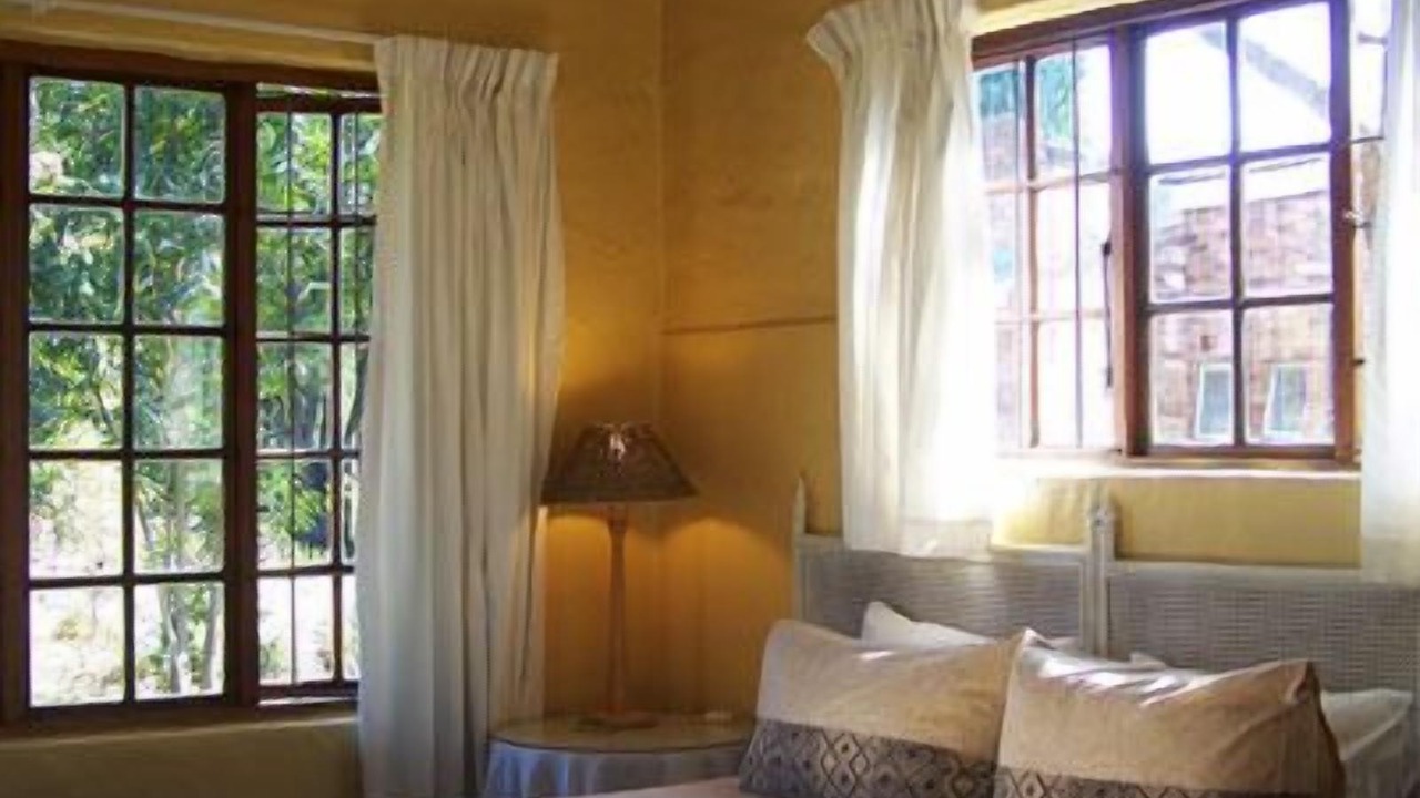 Photo of Bedroom in Pietermaritzburg