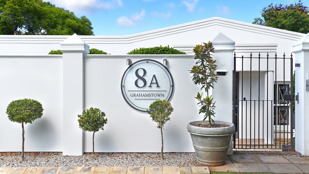 Photo of Outdoor in Grahamstown