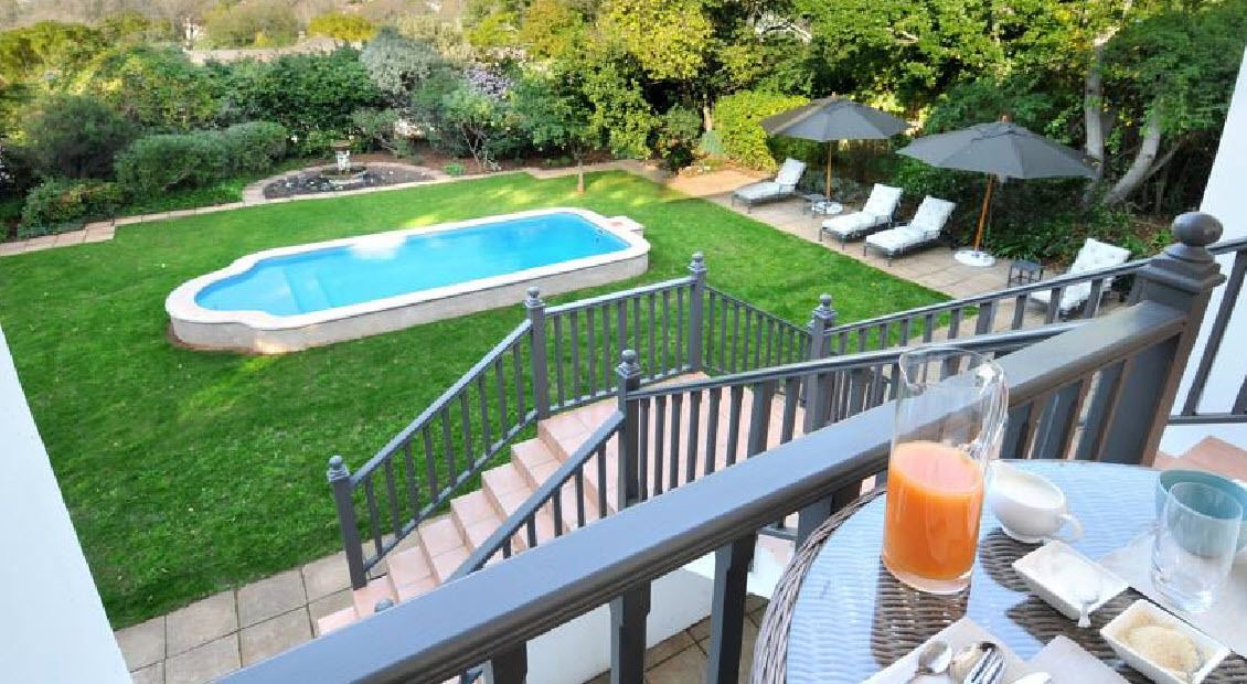 Photo of Outdoor in Grahamstown