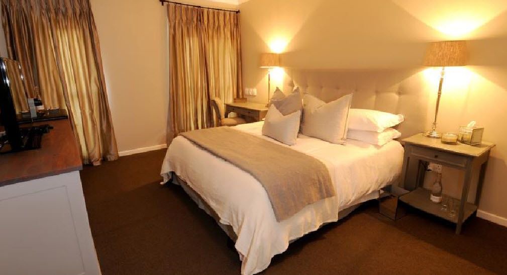 Photo of Outdoor in Grahamstown