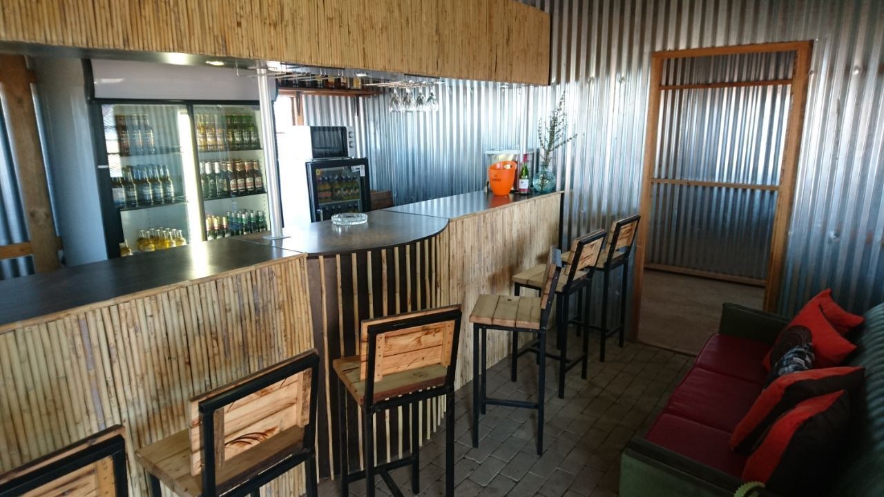 Photo of Others in Oudtshoorn