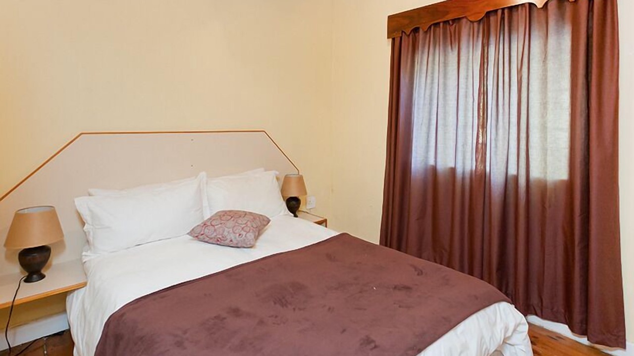 Photo of Others in Oudtshoorn