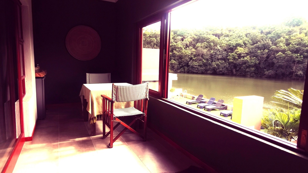 Photo of Bedroom in Ligfontein