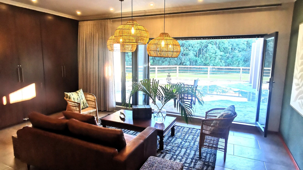 Photo of Bedroom in Ligfontein