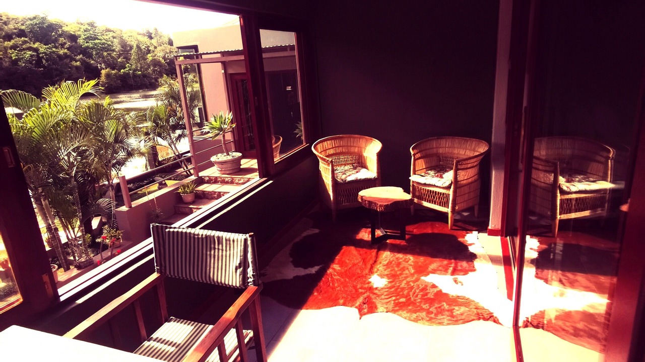 Photo of Bedroom in Ligfontein