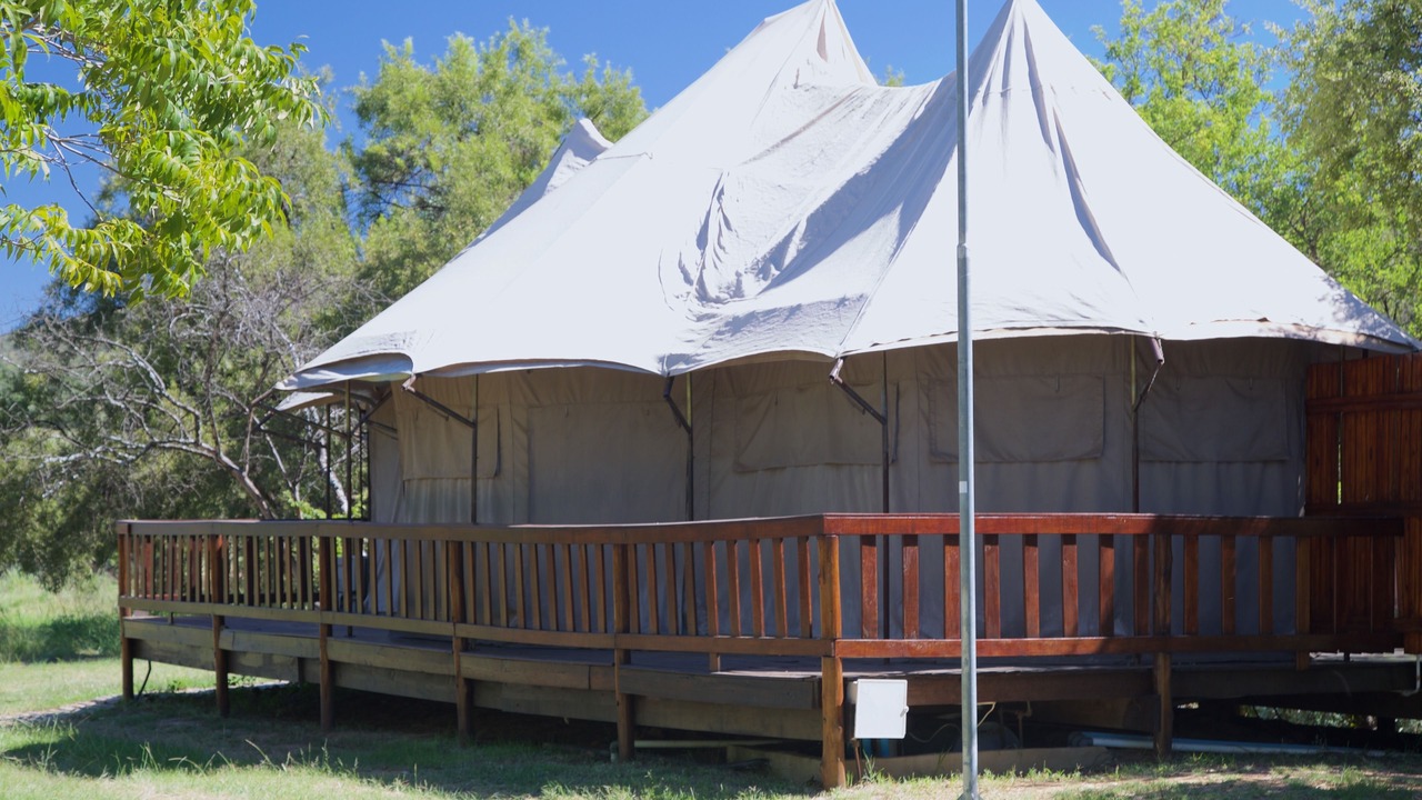 Photo of Outdoor in Atoom