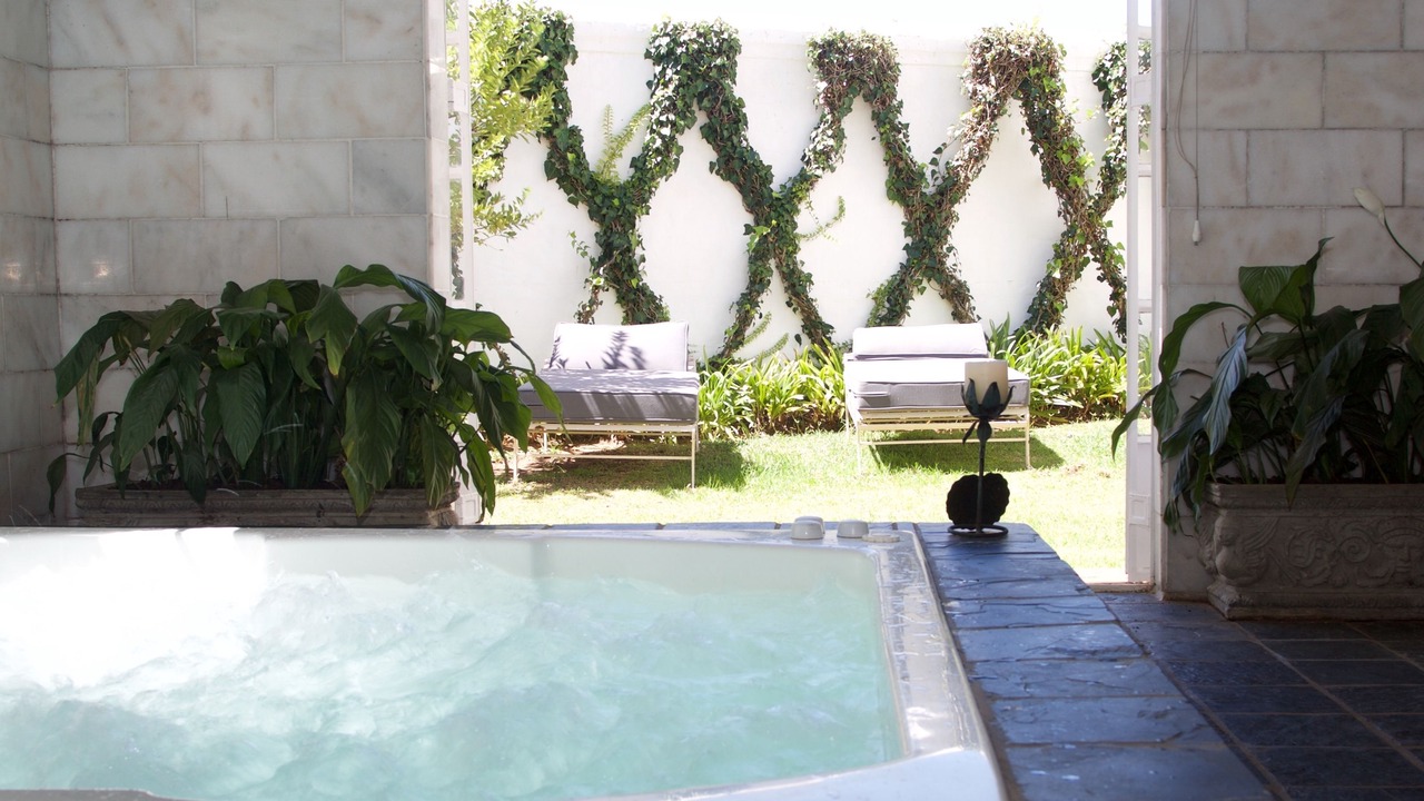 Photo of Outdoor in Atoom