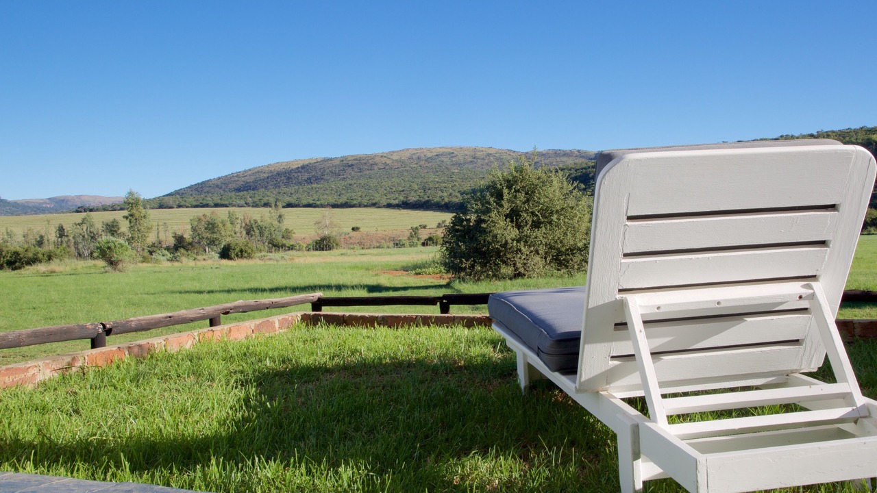Photo of Outdoor in Atoom