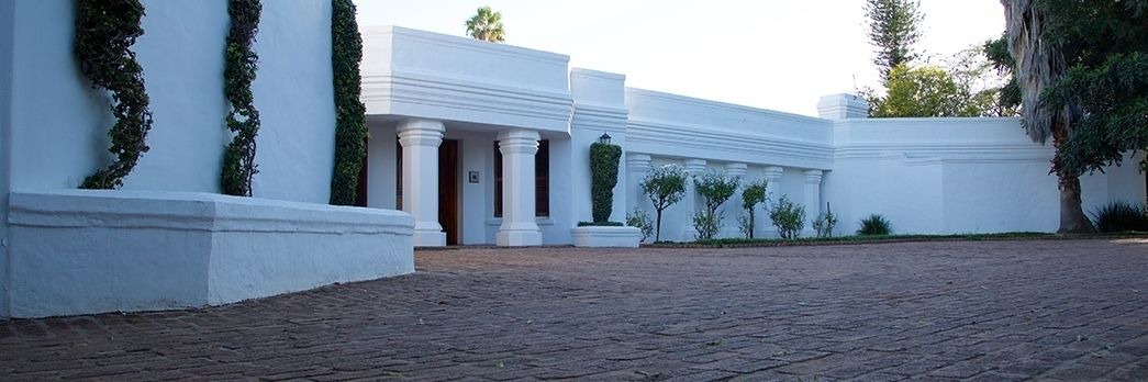 Photo of Outdoor in Atoom