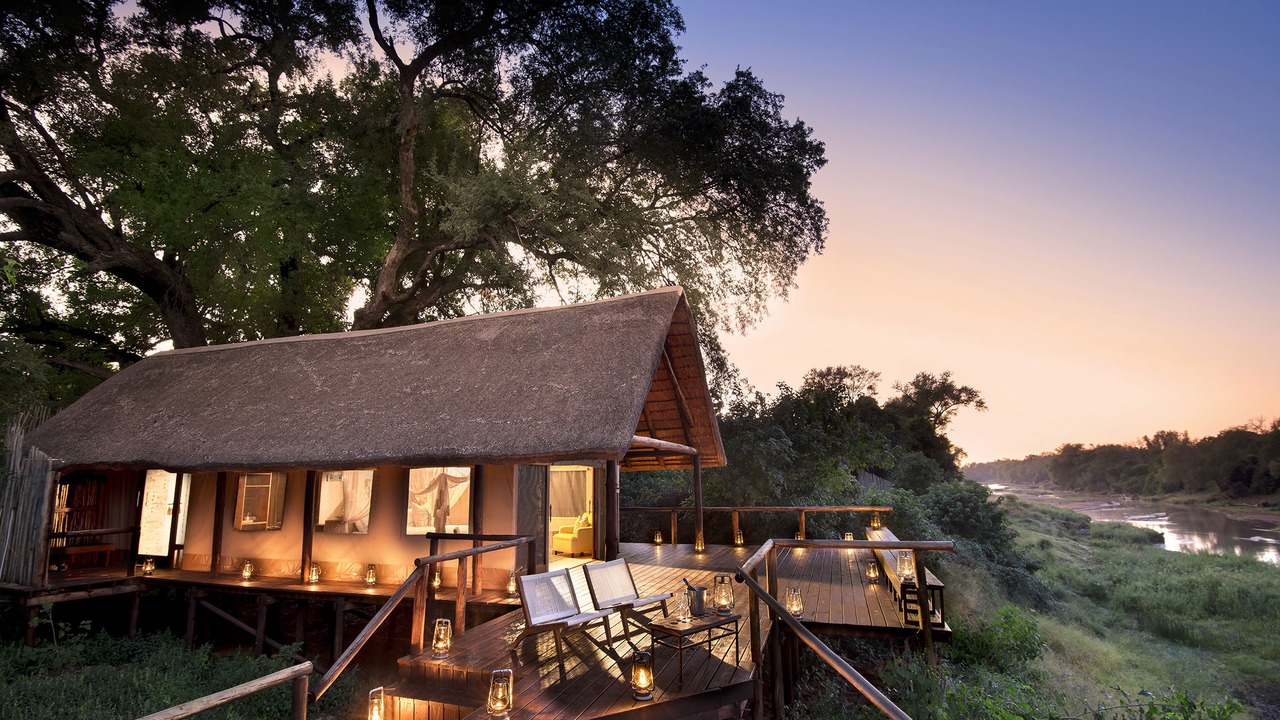 Photo of Outdoor in Kruger National Park