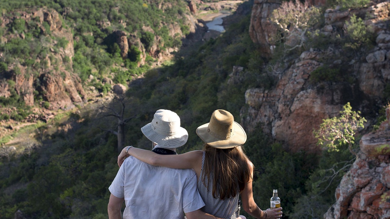 Photo of Others in Kruger National Park