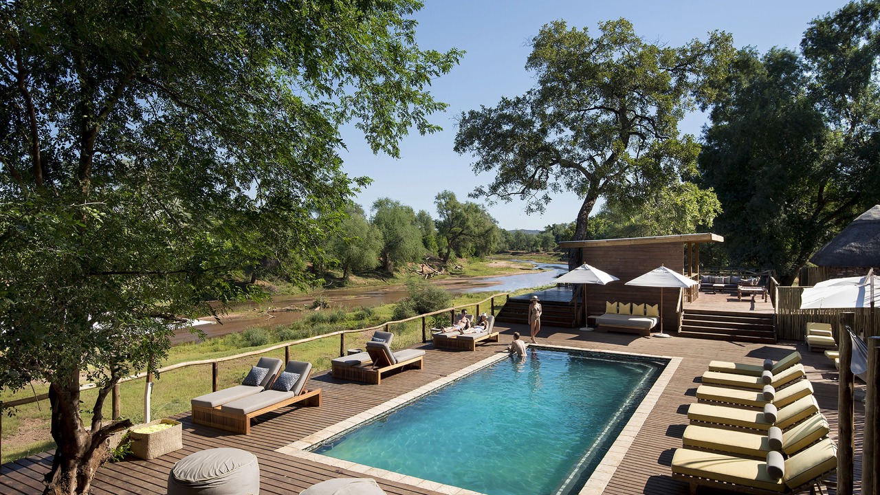 Photo of Outdoor in Kruger National Park