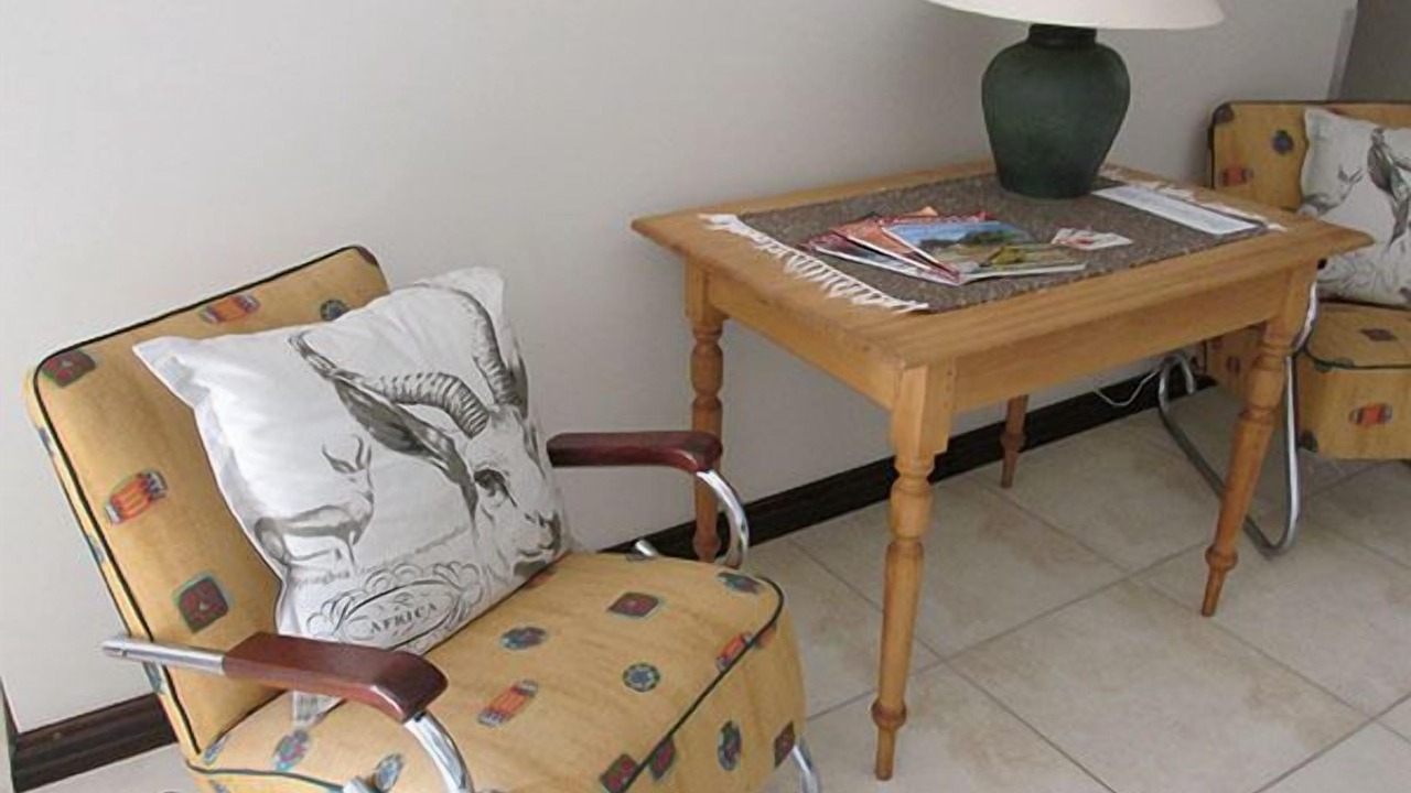 Photo of Others in Oudtshoorn