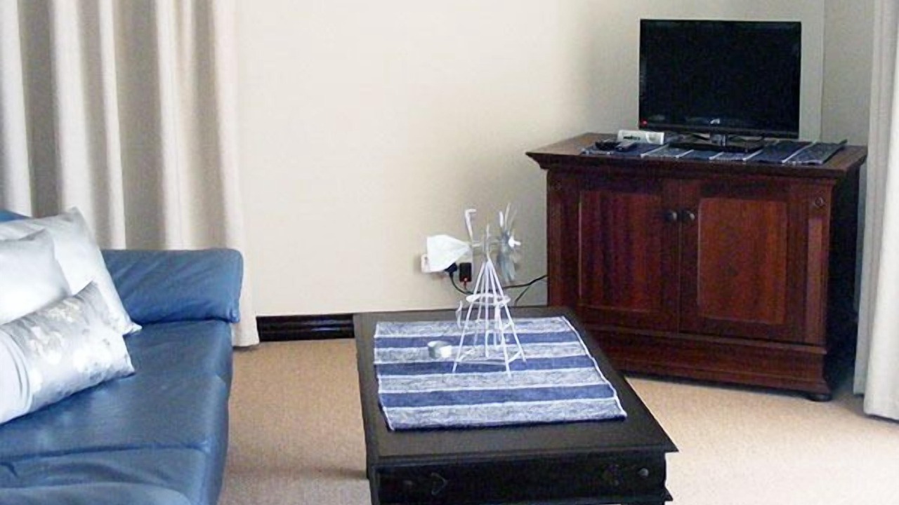 Photo of Others in Oudtshoorn