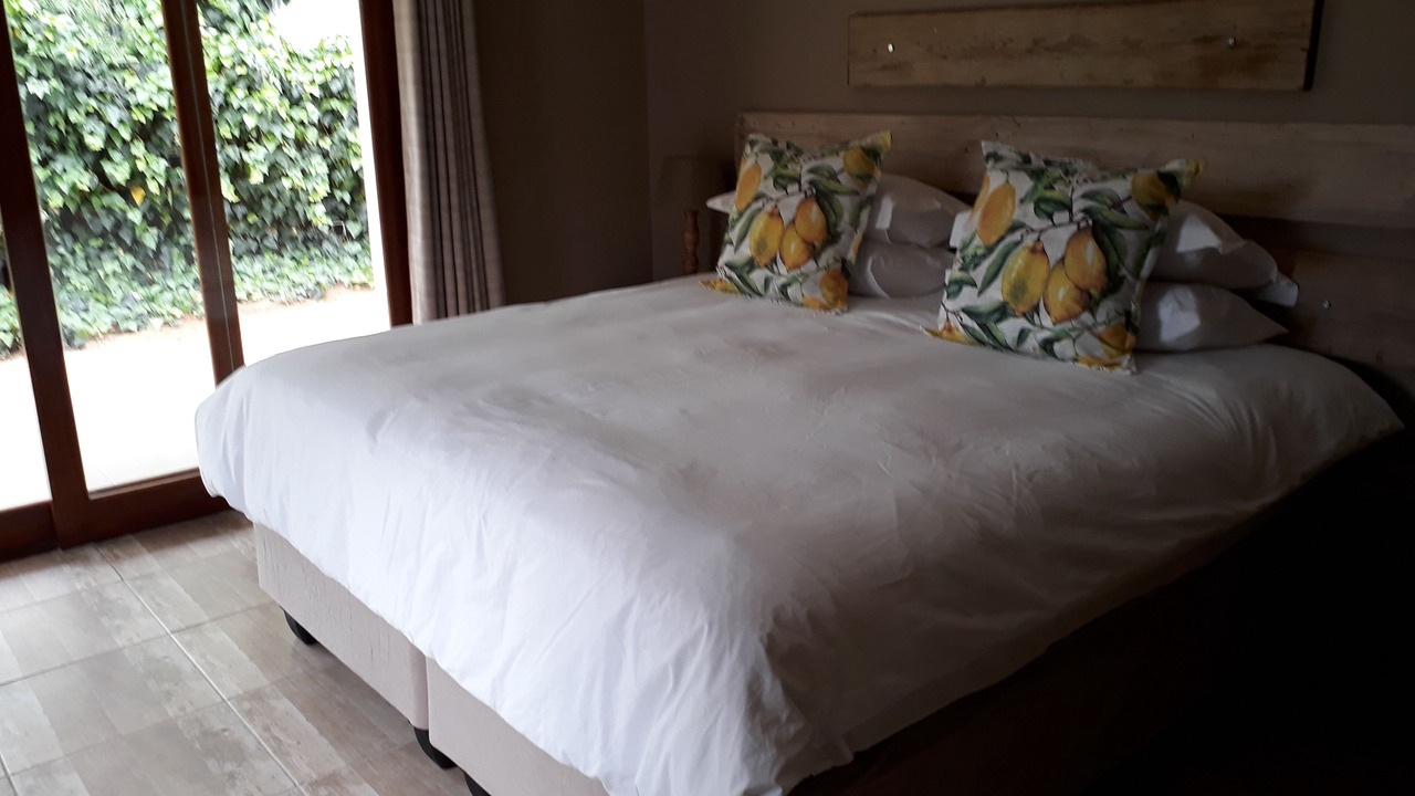 Photo of Outdoor in Oudtshoorn