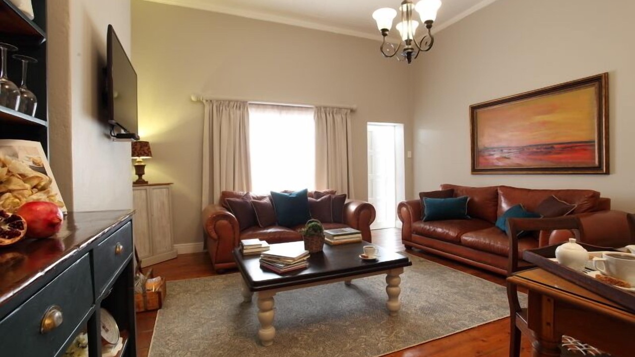Photo of Bedroom in Middelburg