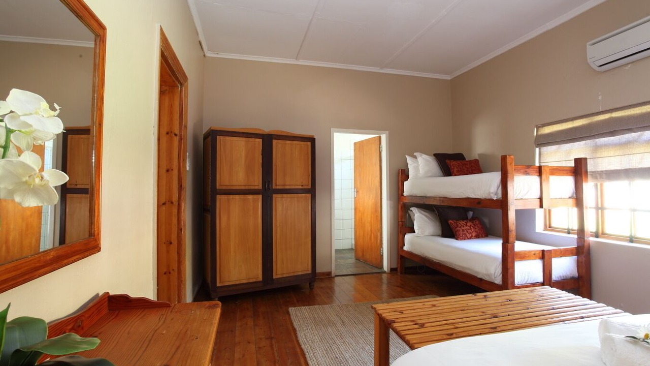Photo of Bedroom in Middelburg