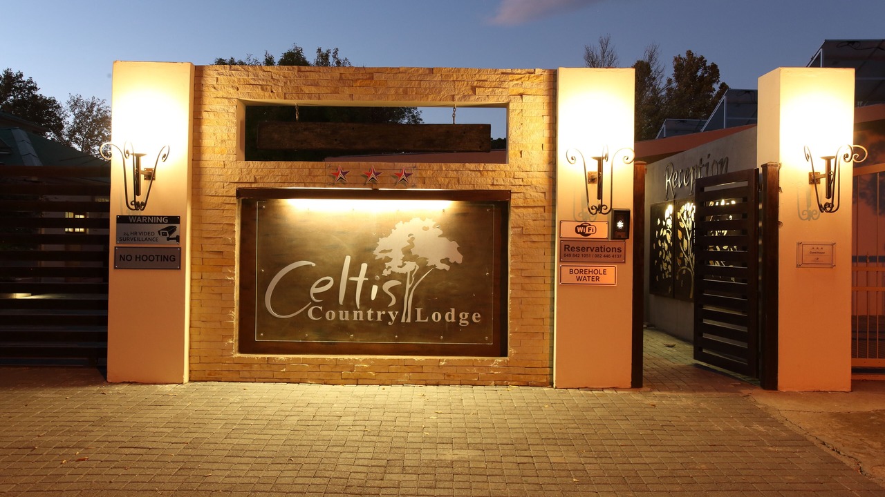 Photo of Outdoor in Middelburg