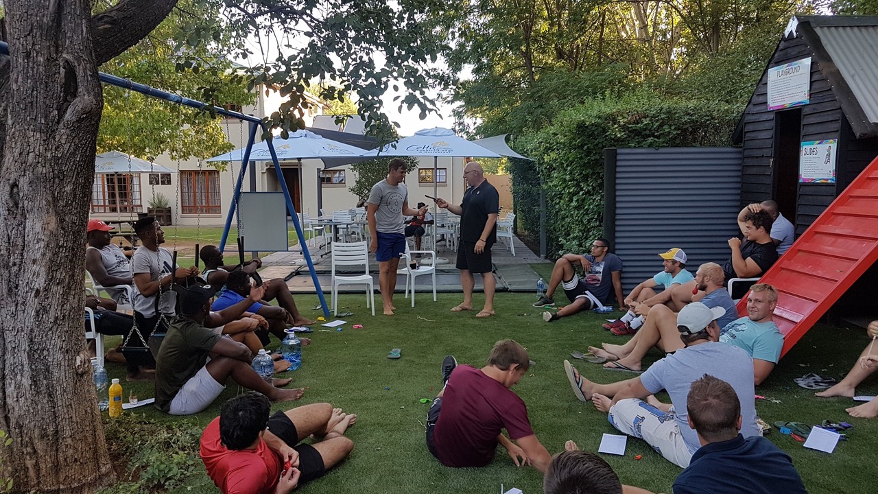 Photo of Others in Middelburg