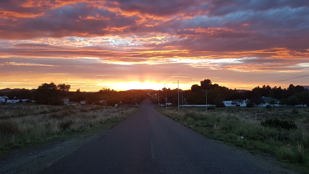 Photo of Outdoor in Middelburg