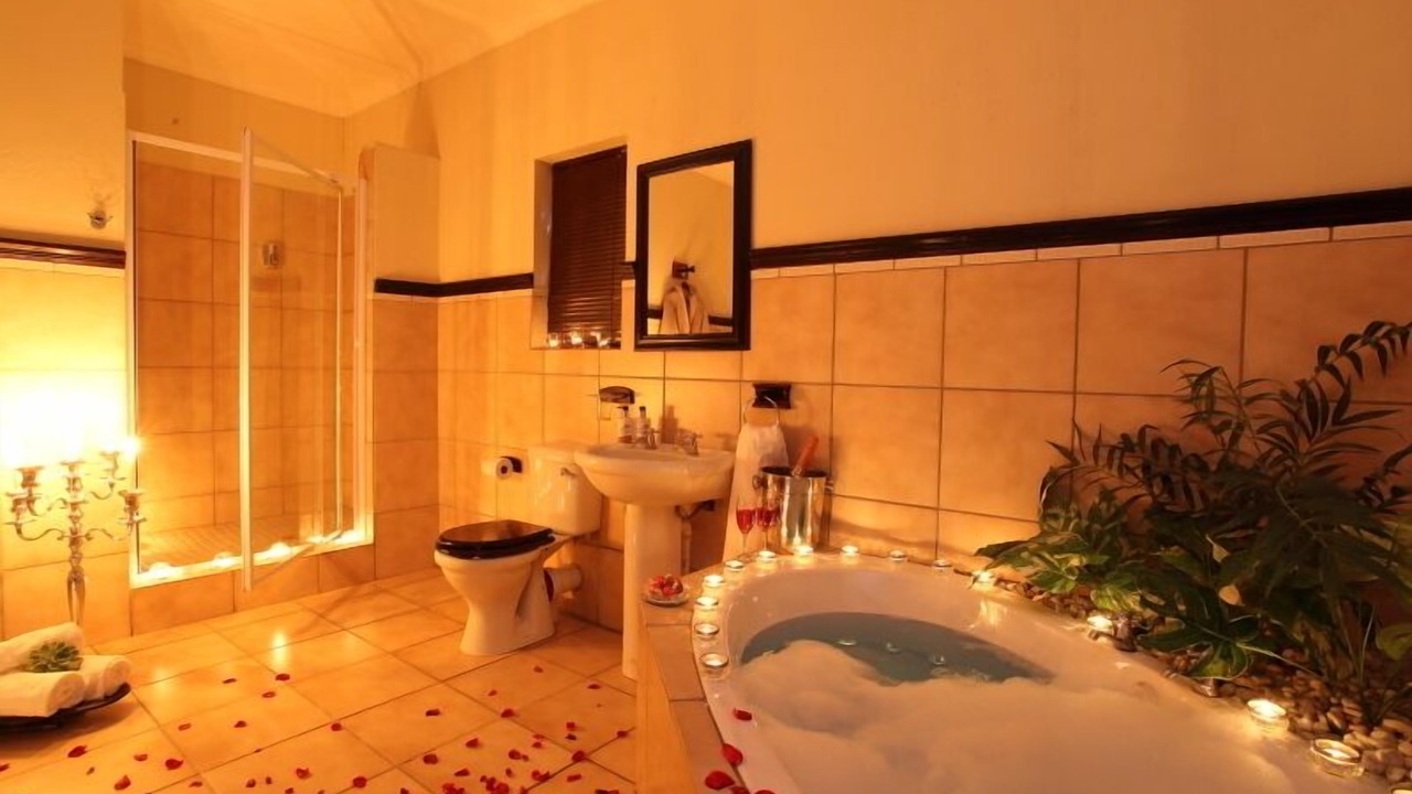 Photo of Bedroom in Middelburg