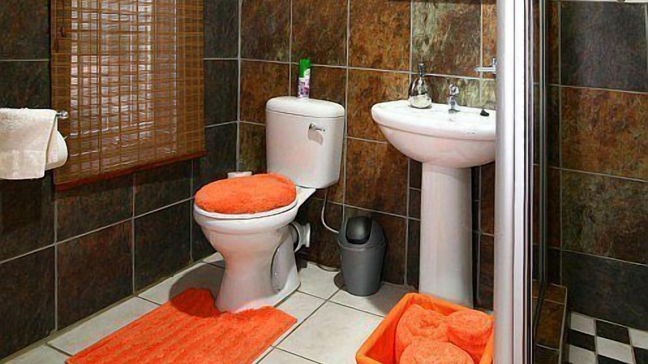Photo of Others in Rustenburg