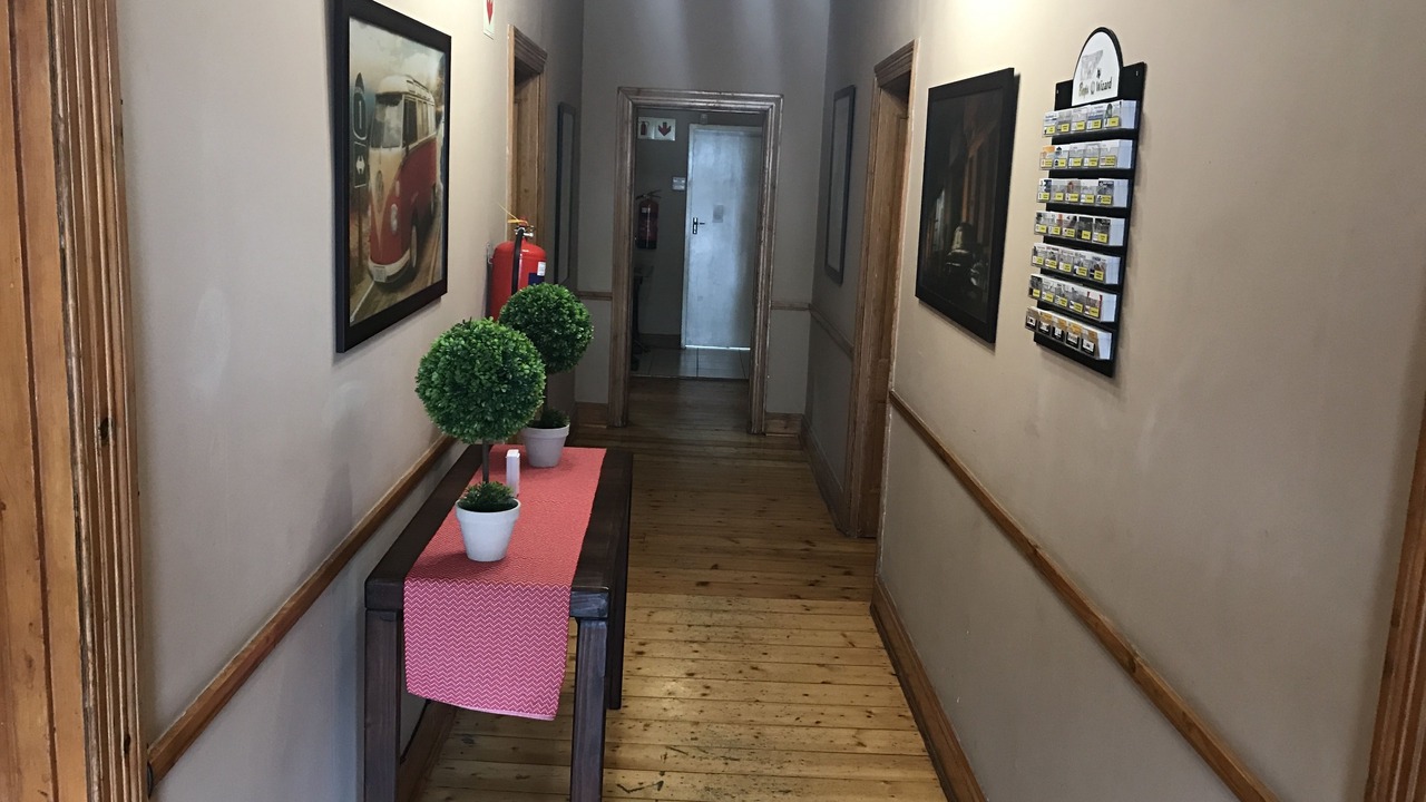 Photo of Others in Heidelberg