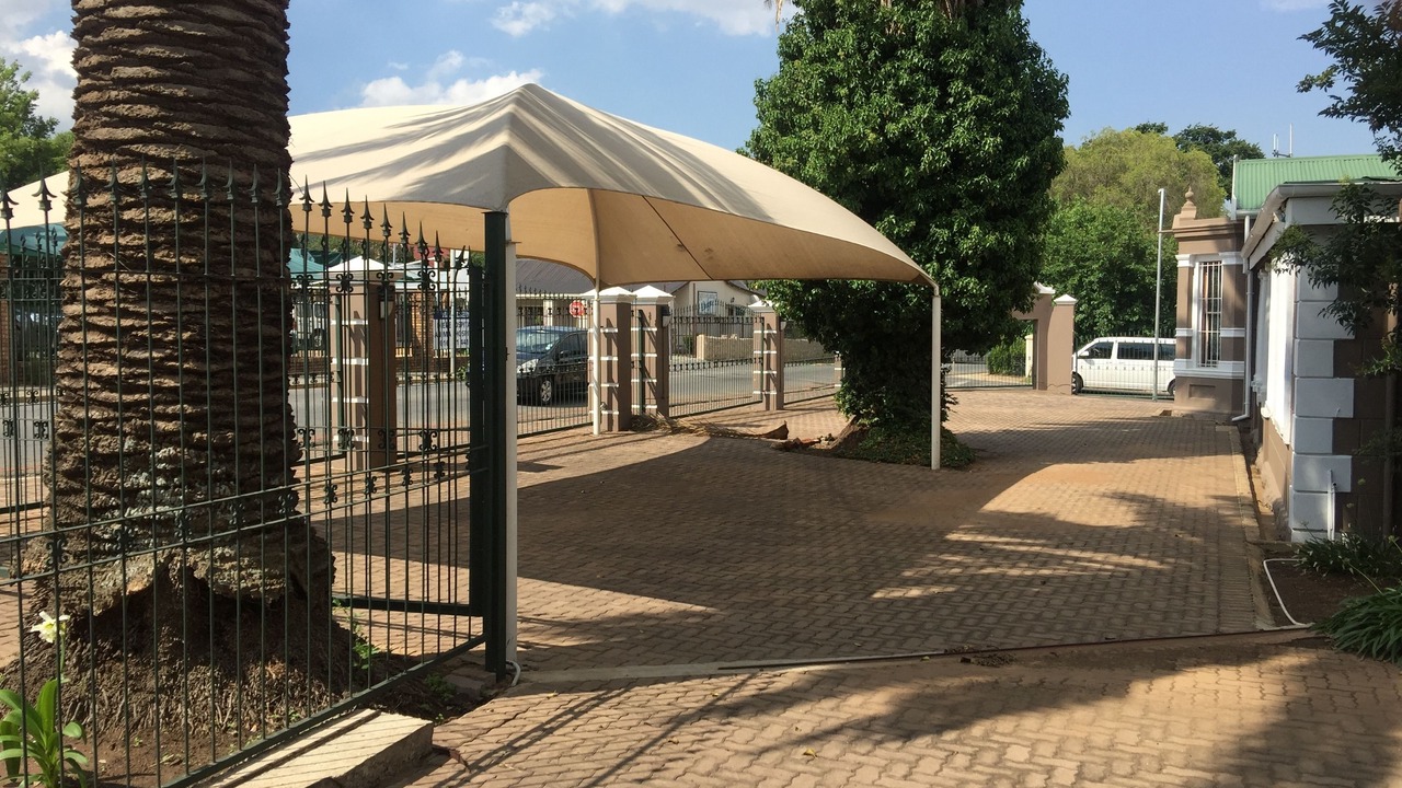 Photo of Outdoor in Heidelberg