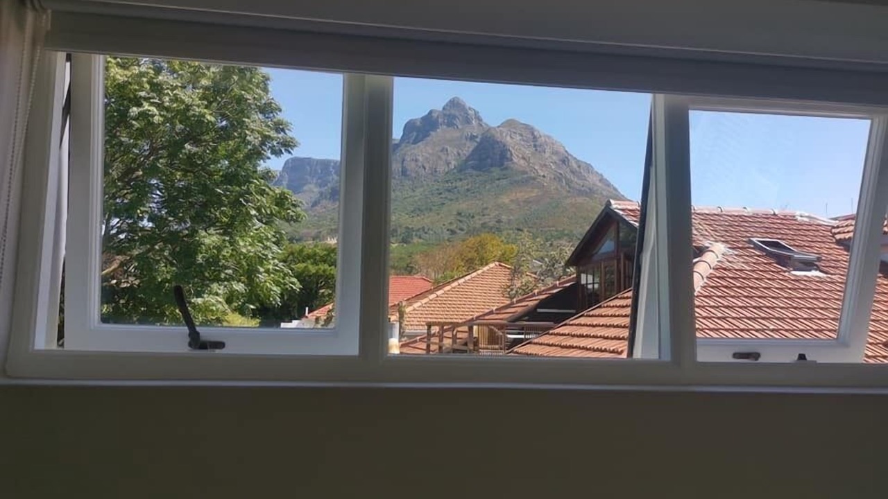 Photo of Bedroom in Mowbray