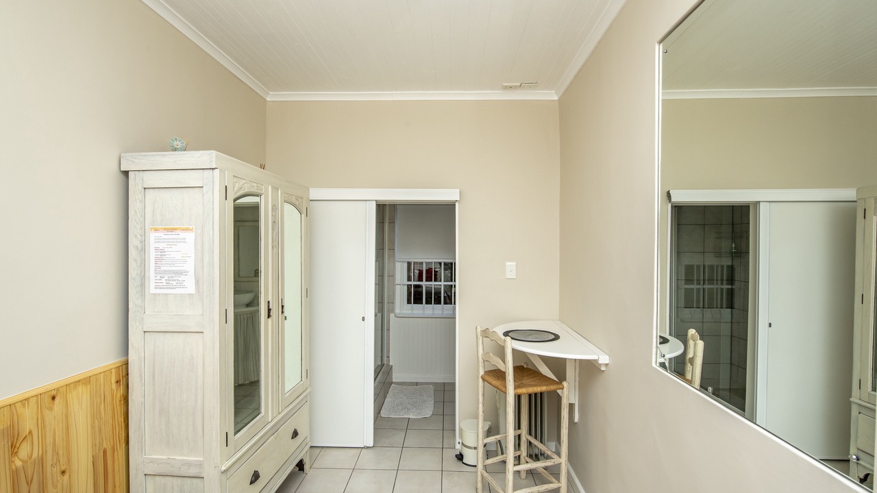 Photo of Bedroom in Mowbray